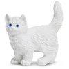 Image de Safari Ltd Mini Figurine Chatons Porte-bonheur