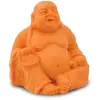 Image de Safari Ltd Mini Figurine Bouddha Rieur Porte-bonheur