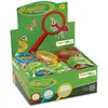 Image de Safari Ltd Loupe 24 Figurine D´affichage