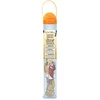 Image de Safari Ltd Figurine De La Rome Antique