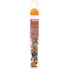Image de Safari Ltd Figurine Singes Et Grands Singes