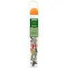 Image de Safari Ltd Figurine Tube Galapagos