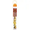 Image de Safari Ltd Figurine Instruments De Musique Toob