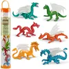 Image de Safari Ltd Dragons