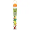 Image de Safari Ltd Figurine Tube Fruits Et Légumes