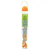 Image de Safari Ltd Figurine Tools Toob