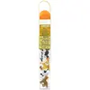 Image de Safari Ltd Figurine Ferme Toob