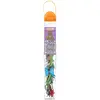 Image de Safari Ltd. Insectes TOOB® 695304- collection de peints à la main, A2744