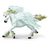 Image de Safari Ltd Figurine Pégase
