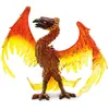 Image de Safari Ltd Figurine De Phénix