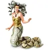 Image de Safari Ltd Figurine De Méduse