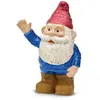 Image de Safari Ltd Figurine De Gnome