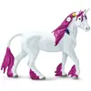 Image de Safari Ltd Figurine De Licorne