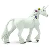 Image de Safari Ltd Figurine De Licorne