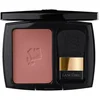 Image de Lancôme - L'Absolu Rouge Blush Subtil 51 g Or rose unisex