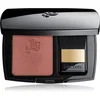 Image de Lancôme Blush Subtil blush poudre 280 5.1 g
