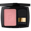 Image de Lancôme - L'Absolu Rouge Blush Subtil 51 g Or rose unisex