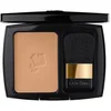 Image de Lancôme - L'Absolu Rouge Blush Subtil 51 g Marron clair unisex
