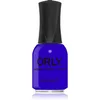 Image de Orly Euphoria vernis à ongles longue tenue teinte It's Brittney, Beach 18 ml