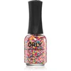 Image de Orly Lacquer vernis à ongles teinte Turn It Up 11 ml