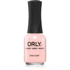 Image de Orly Lacquer vernis à ongles teinte Rose-Colored Glasses 11 ml