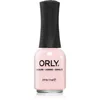 Image de Orly Lacquer vernis à ongles teinte Confetti 11 ml