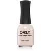 Image de Orly Lacquer vernis à ongles teinte Lovella 11 ml
