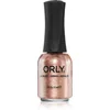 Image de Orly Lacquer vernis à ongles teinte Rage 11 ml