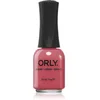 Image de Orly Lacquer vernis à ongles teinte Pink Chocolate 11 ml