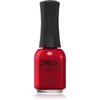 Image de Orly Lacquer vernis à ongles teinte Haute Red 11 ml