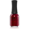 Image de Orly Lacquer vernis à ongles teinte Star Spangled 11 ml
