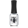 Image de Orly Breathable Treatment + Shine vernis de protection brillance intense 11 ml