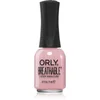 Image de Orly Breathable vernis à ongles traitant teinte Kiss Me, I'm Kind 11 ml