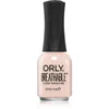 Image de Orly Breathable vernis à ongles traitant teinte Sheer Luck 11 ml