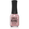 Image de Orly Breathable vernis à ongles traitant teinte Grateful Heart 11 ml