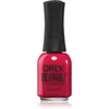 Image de Orly Breathable vernis à ongles traitant teinte Love My Nails 11 ml