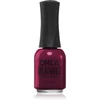 Image de Orly Breathable vernis à ongles traitant teinte The Antidote 11 ml