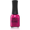 Image de Orly Breathable vernis à ongles traitant teinte Heart Beet 11 ml