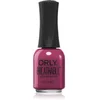 Image de Orly Breathable vernis à ongles traitant teinte Supernova Girl 11 ml