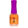 Image de Orly Bonder vernis de base 11 ml