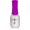 Image de Orly Sec'n Dry vernis de protection qui accélère le séchage 11 ml