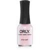 Image de Orly Lacquer vernis à ongles teinte Beatifully Bizarre 11 ml