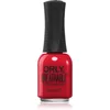 Image de Orly Breathable vernis à ongles traitant teinte Cherry Bomb 11 ml