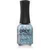 Image de Orly Lacquer vernis à ongles teinte Dancing Queen 11 ml