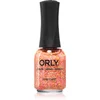Image de Orly Lacquer vernis à ongles teinte Party Animal 11 ml