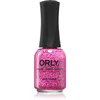 Image de Orly Lacquer vernis à ongles teinte Let´s Go Girls 11 ml
