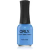 Image de Orly Lacquer vernis à ongles teinte Ripple Effect 11 ml