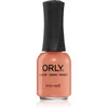 Image de Orly Lacquer vernis à ongles teinte Golden Waves 11 ml