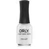 Image de Orly Lacquer vernis à ongles teinte Sea Spray 11 ml