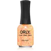 Image de Orly Lacquer vernis à ongles teinte Hi Bye 11 ml